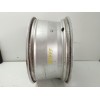 Recambio de llanta para audi a8 d3 (4e2, 4e8) 3.7 quattro referencia OEM IAM 4E0601025J 8JX17H2 ET 43 H5 5X115