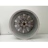 Recambio de llanta para audi a8 d3 (4e2, 4e8) 3.7 quattro referencia OEM IAM 4E0601025J 8JX17H2 ET 43 H5 5X115
