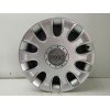 Recambio de llanta para audi a8 d3 (4e2, 4e8) 3.7 quattro referencia OEM IAM 4E0601025J 8JX17H2 ET 43 H5 5X115