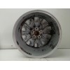 Recambio de llanta para audi a8 d3 (4e2, 4e8) 3.7 quattro referencia OEM IAM 4E0601025J 8JX17H2 ET 43 H5 5X115