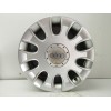 Recambio de llanta para audi a8 d3 (4e2, 4e8) 3.7 quattro referencia OEM IAM 4E0601025J 8JX17H2 ET 43 H5 5X115
