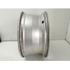 Recambio de llanta para audi a8 d3 (4e2, 4e8) 3.7 quattro referencia OEM IAM 4E0601025J 8JX17H2 ET 43 H5 5X115