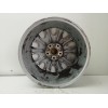 Recambio de llanta para audi a8 d3 (4e2, 4e8) 3.7 quattro referencia OEM IAM 4E0601025J 8JX17H2 ET 43 H5 5X115