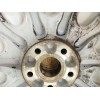 Recambio de llanta para audi a8 d3 (4e2, 4e8) 3.7 quattro referencia OEM IAM 4E0601025J 8JX17H2 ET 43 H5 5X115