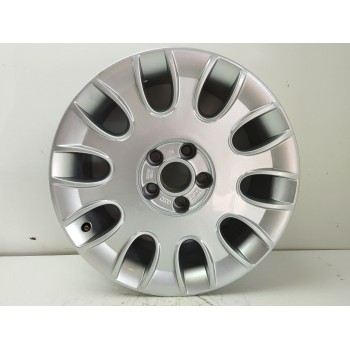 Recambio de llanta para audi a8 d3 (4e2, 4e8) 3.7 quattro referencia OEM IAM 4E0601025J 8JX17H2 ET 43 H5 5X115