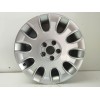 Recambio de llanta para audi a8 d3 (4e2, 4e8) 3.7 quattro referencia OEM IAM 4E0601025J 8JX17H2 ET 43 H5 5X115