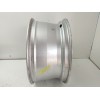 Recambio de llanta para audi a8 d3 (4e2, 4e8) 3.7 quattro referencia OEM IAM 4E0601025J 8JX17H2 ET 43 H5 5X115