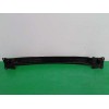 Recambio de refuerzo paragolpes trasero para seat altea xl (5p5) 1.6 tdi referencia OEM IAM   