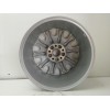 Recambio de llanta para audi a8 d3 (4e2, 4e8) 3.7 quattro referencia OEM IAM 4E0601025J 8JX17H2 ET 43 H5 5X115