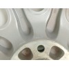 Recambio de llanta para audi a8 d3 (4e2, 4e8) 3.7 quattro referencia OEM IAM 4E0601025J 8JX17H2 ET 43 H5 5X115