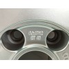 Recambio de llanta para audi a8 d3 (4e2, 4e8) 3.7 quattro referencia OEM IAM 4E0601025J 8JX17H2 ET 43 H5 5X115