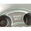 Recambio de llanta para audi a8 d3 (4e2, 4e8) 3.7 quattro referencia OEM IAM 4E0601025J 8JX17H2 ET 43 H5 5X115