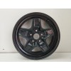 Recambio de llanta para volkswagen golf vi (5k1) 1.4 tsi referencia OEM IAM 5K0601027 6.5JX16H2 ET50 H5 5X113