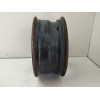 Recambio de llanta para volkswagen golf vi (5k1) 1.4 tsi referencia OEM IAM 5K0601027 6.5JX16H2 ET50 H5 5X113
