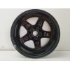 Recambio de llanta para volkswagen golf vi (5k1) 1.4 tsi referencia OEM IAM 5K0601027 6.5JX16H2 ET50 H5 5X113