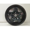 Recambio de llanta para volkswagen golf vi (5k1) 1.4 tsi referencia OEM IAM 5K0601027 6.5JX16H2 ET50 H5 5X113