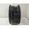 Recambio de llanta para volkswagen golf vi (5k1) 1.4 tsi referencia OEM IAM 5K0601027 6.5JX16H2 ET50 H5 5X113