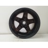 Recambio de llanta para volkswagen golf vi (5k1) 1.4 tsi referencia OEM IAM 5K0601027 6.5JX16H2 ET50 H5 5X113