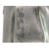 Recambio de llanta para volkswagen golf vi (5k1) 1.4 tsi referencia OEM IAM 5K0601027 6.5JX16H2 ET50 H5 5X113
