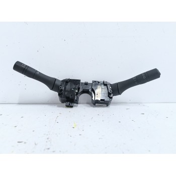 Recambio de mando multifuncion para renault fluence (l3_) 1.5 dci (l30b) referencia OEM IAM 255670040R  