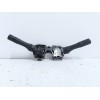 Recambio de mando multifuncion para renault fluence (l3_) 1.5 dci (l30b) referencia OEM IAM 255670040R  