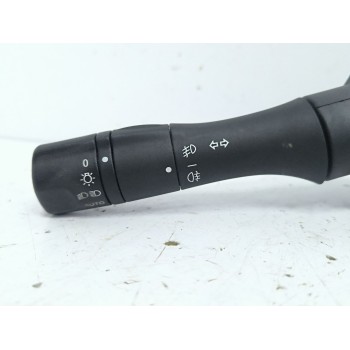 Recambio de mando multifuncion para renault fluence (l3_) 1.5 dci (l30b) referencia OEM IAM 255670040R  