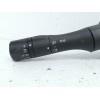 Recambio de mando multifuncion para renault fluence (l3_) 1.5 dci (l30b) referencia OEM IAM 255670040R  
