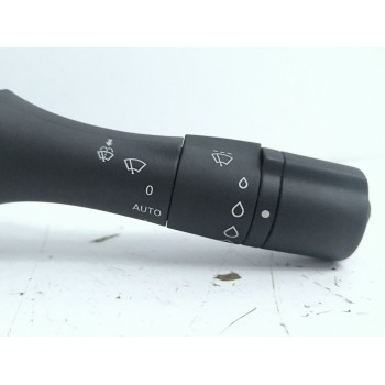 Recambio de mando multifuncion para renault fluence (l3_) 1.5 dci (l30b) referencia OEM IAM 255670040R  