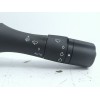 Recambio de mando multifuncion para renault fluence (l3_) 1.5 dci (l30b) referencia OEM IAM 255670040R  