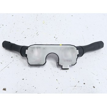 Recambio de mando multifuncion para renault fluence (l3_) 1.5 dci (l30b) referencia OEM IAM 255670040R  