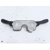 Recambio de mando multifuncion para renault fluence (l3_) 1.5 dci (l30b) referencia OEM IAM 255670040R  