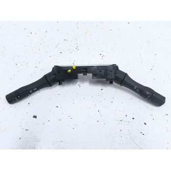 Recambio de mando multifuncion para renault fluence (l3_) 1.5 dci (l30b) referencia OEM IAM 255670040R  