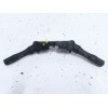 Recambio de mando multifuncion para renault fluence (l3_) 1.5 dci (l30b) referencia OEM IAM 255670040R  
