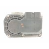 Recambio de caja mariposa para suzuki vitara 1.0 12v boosterjet cat referencia OEM IAM 198012B03 76M0 
