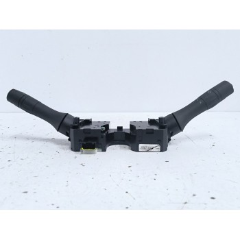 Recambio de mando multifuncion para renault fluence (l3_) 1.5 dci (l30b) referencia OEM IAM 255670040R  
