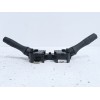 Recambio de mando multifuncion para renault fluence (l3_) 1.5 dci (l30b) referencia OEM IAM 255670040R  