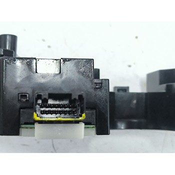 Recambio de mando multifuncion para renault fluence (l3_) 1.5 dci (l30b) referencia OEM IAM 255670040R  
