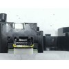 Recambio de mando multifuncion para renault fluence (l3_) 1.5 dci (l30b) referencia OEM IAM 255670040R  