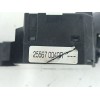 Recambio de mando multifuncion para renault fluence (l3_) 1.5 dci (l30b) referencia OEM IAM 255670040R  