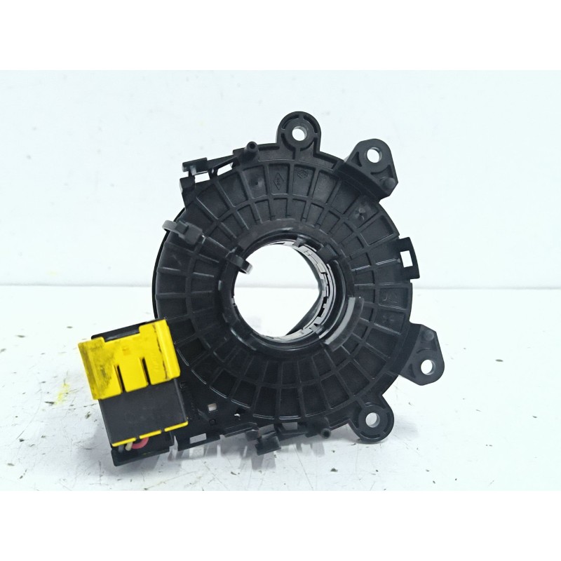 Recambio de anillo airbag para renault fluence (l3_) 1.5 dci (l30b) referencia OEM IAM 255544794R  