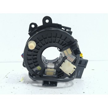 Recambio de anillo airbag para renault fluence (l3_) 1.5 dci (l30b) referencia OEM IAM 255544794R  