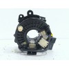 Recambio de anillo airbag para renault fluence (l3_) 1.5 dci (l30b) referencia OEM IAM 255544794R  
