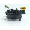 Recambio de anillo airbag para renault fluence (l3_) 1.5 dci (l30b) referencia OEM IAM 255544794R  