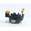 Recambio de anillo airbag para renault fluence (l3_) 1.5 dci (l30b) referencia OEM IAM 255544794R  