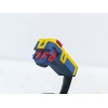 Recambio de anillo airbag para renault fluence (l3_) 1.5 dci (l30b) referencia OEM IAM 255544794R  
