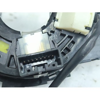 Recambio de anillo airbag para renault fluence (l3_) 1.5 dci (l30b) referencia OEM IAM 255544794R  