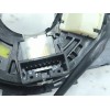 Recambio de anillo airbag para renault fluence (l3_) 1.5 dci (l30b) referencia OEM IAM 255544794R  