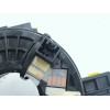 Recambio de anillo airbag para renault fluence (l3_) 1.5 dci (l30b) referencia OEM IAM 255544794R  
