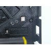Recambio de anillo airbag para renault fluence (l3_) 1.5 dci (l30b) referencia OEM IAM 255544794R  