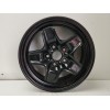 Recambio de llanta para volkswagen golf vi (5k1) 1.4 tsi referencia OEM IAM 5K0601027 6.5JX16H2 ET50 H5 5X113
